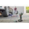 Bosch Home and Garden UniversalImpactDrive 18V-350, 0603980304 aku rázový utahovák, 350 Nm, 18 V