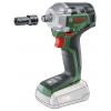 Bosch Home and Garden UniversalImpactDrive 18V-350, 0603980304 aku rázový utahovák, 350 Nm, 18 V