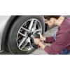 Bosch Home and Garden UniversalImpactDrive 18V-350, 0603980304 aku rázový utahovák, 350 Nm, 18 V