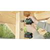 Bosch Home and Garden UniversalImpactDrive 18V-350, 0603980304 aku rázový utahovák, 350 Nm, 18 V