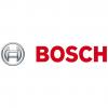 Bosch Home and Garden UniversalOrbit 18V-20 06033E4102 akumulátorová excentrická bruska