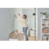 Bosch Home and Garden UniversalLevel 2 křížový laser dosah (max.): 12 m
