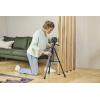 Bosch Home and Garden UniversalLevel 2 křížový laser dosah (max.): 12 m