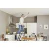 Bosch Home and Garden UniversalLevel 2 Set křížový laser dosah (max.): 12 m
