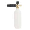 Bosch Professional F016800382 F016800382 postřiková tryska 1 ks