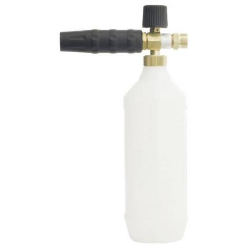 Bosch Professional F016800382 F016800382 postřiková tryska 1 ks