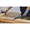 Bosch Home and Garden 1600A02ZB9 Ruční nářadí s japonským pilovým listem Ryoba, 250 mm Délka řezacího listu 250 mm