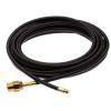 Bosch Professional F016800427 F016800427 čistič trubek 1 ks