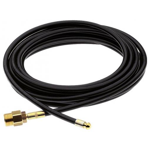 Bosch Professional F016800427 F016800427 čistič trubek 1 ks
