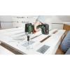 Bosch Home and Garden UniversalImpactDrive 18V-350, 0603980305 aku rázový utahovák, 350 Nm, 18 V