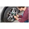 Bosch Home and Garden UniversalImpactDrive 18V-350, 0603980305 aku rázový utahovák, 350 Nm, 18 V