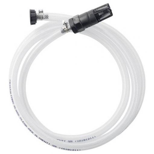 Bosch Professional F016800335 F016800335 sací hadice 1 ks