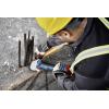Bosch Professional GWS 18V-11 06019N4102 Akumulátorová úhlová bruska 125 mm, 18 V