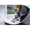 Bosch Professional GWS 18V-11 06019N4102 Akumulátorová úhlová bruska 125 mm, 18 V