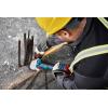Bosch Professional GWS 18V-11 S 06019N4001 Akumulátorová úhlová bruska 125 mm, 18 V