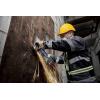 Bosch Professional GWS 18V-11 S 06019N4001 Akumulátorová úhlová bruska 125 mm, 18 V