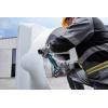 Bosch Professional GWS 18V-11 S 06019N4001 Akumulátorová úhlová bruska 125 mm, 18 V