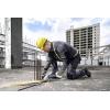 Bosch Professional GWS 18V-11 S 06019N4001 Akumulátorová úhlová bruska 125 mm, 18 V
