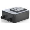 Pontec 95661 čerpadlo pro potůčky a jezírka, čerpadlo s filtrem s funkcí filtrace 5000 l/h