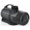 Pontec 95661 čerpadlo pro potůčky a jezírka, čerpadlo s filtrem s funkcí filtrace 5000 l/h