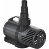 Pontec 95661 čerpadlo pro potůčky a jezírka, čerpadlo s filtrem s funkcí filtrace 5000 l/h