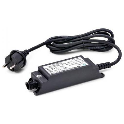 Oase 96550 síťový zdroj 230 V