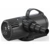 Pontec 95663 čerpadlo pro potůčky a jezírka, čerpadlo s filtrem s funkcí filtrace 10000 l/h