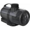 Pontec 95665 čerpadlo pro potůčky a jezírka, čerpadlo s filtrem s funkcí filtrace 20000 l/h