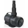 Pontec 95665 čerpadlo pro potůčky a jezírka, čerpadlo s filtrem s funkcí filtrace 20000 l/h