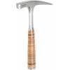 Picard 0076100-500 Geologické kladívko 910 g 317 mm 1 ks
