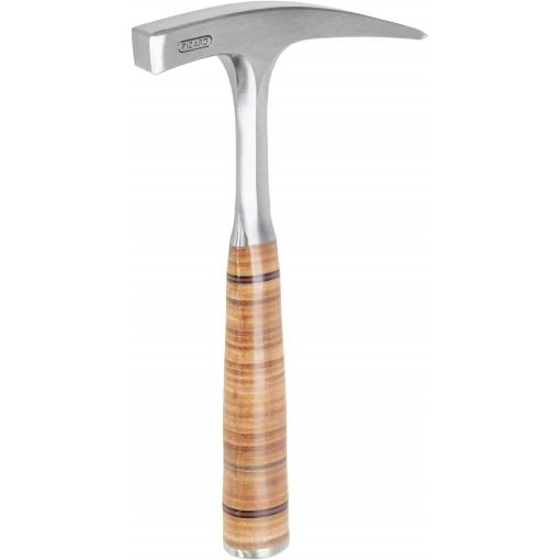 Picard 0076100-500 Geologické kladívko 910 g 317 mm 1 ks