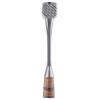 Picard 79010 79010 kladivo na latě 950 g 317 mm DIN 7239 1 ks
