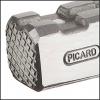 Picard 79010 79010 kladivo na latě 950 g 317 mm DIN 7239 1 ks