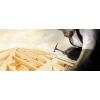 Picard 79010 79010 kladivo na latě 950 g 317 mm DIN 7239 1 ks