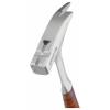 Picard 79010 79010 kladivo na latě 950 g 317 mm DIN 7239 1 ks