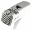 Picard 79010 79010 kladivo na latě 950 g 317 mm DIN 7239 1 ks