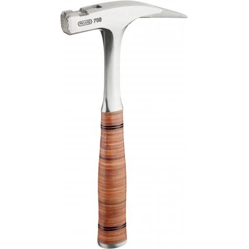 Picard 79010 79010 kladivo na latě 950 g 317 mm DIN 7239 1 ks