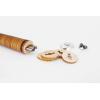 Picard 79000 79000 kladivo na latě 950 g 317 mm DIN 7239 1 ks