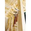 Picard 790 1/2 79090 kladivo na latě 800 g 312 mm 1 ks