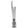 Picard 790 1/2 79090 kladivo na latě 800 g 312 mm 1 ks