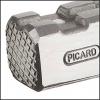 Picard 790 1/2 79090 kladivo na latě 800 g 312 mm 1 ks
