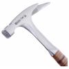 Picard 790 1/2 79090 kladivo na latě 800 g 312 mm 1 ks
