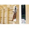 Picard 790 1/2 79090 kladivo na latě 800 g 312 mm 1 ks
