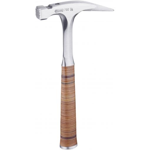 Picard 790 1/2 79090 kladivo na latě 800 g 312 mm 1 ks