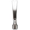 Picard 0079600-22 Těžké tesařské kladivo 1116 g 435 mm 1 ks