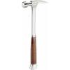 Picard 0079600-22 Těžké tesařské kladivo 1116 g 435 mm 1 ks