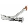 Picard 0079600-22 Těžké tesařské kladivo 1116 g 435 mm 1 ks