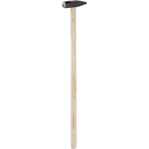 Picard 8900010 Zkušební kladivo 500 g 750 mm 1 ks