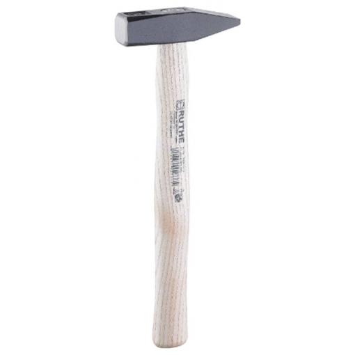 Ruthe 3005010119 zámečnické kladivo 500 g 320 mm DIN 1041 1 ks