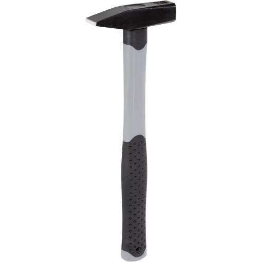 Ruthe 3003017119 zámečnické kladivo 300 g 300 mm DIN 1041 1 ks